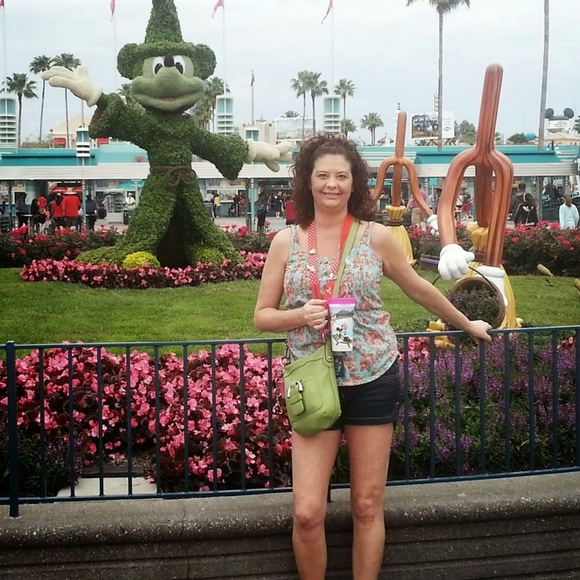 rhondalduncan